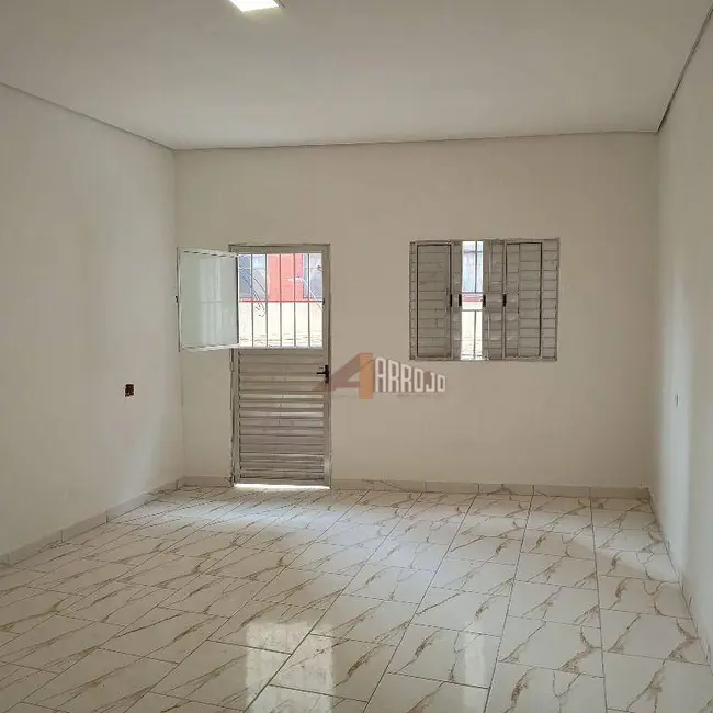 Foto 5 de Apartamento com 1 quarto para alugar, 40m2 em Brás, São Paulo - SP