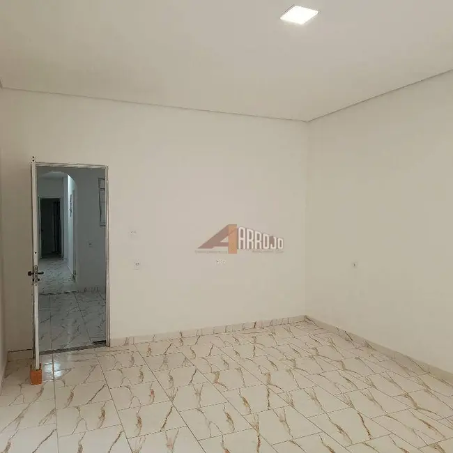 Foto 7 de Apartamento com 1 quarto para alugar, 40m2 em Brás, São Paulo - SP