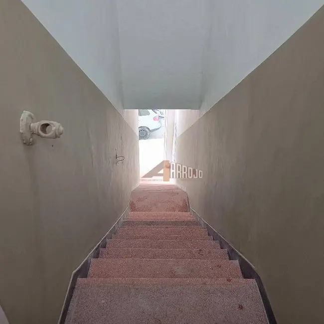 Foto 3 de Apartamento com 1 quarto para alugar, 40m2 em Brás, São Paulo - SP