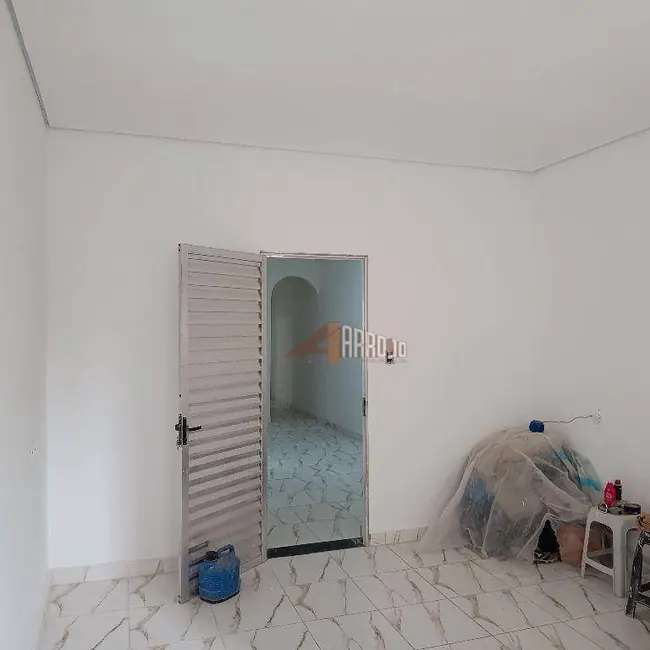 Foto 6 de Apartamento com 2 quartos para alugar, 50m2 em Brás, São Paulo - SP