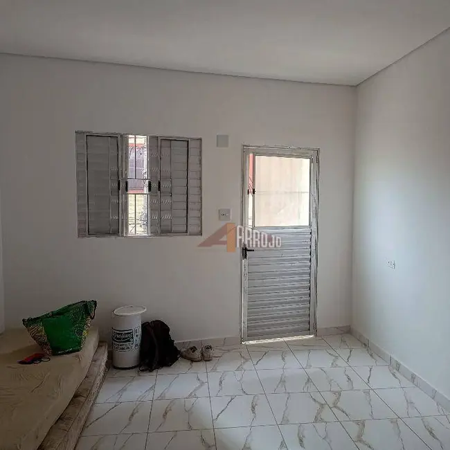Foto 5 de Apartamento com 2 quartos para alugar, 50m2 em Brás, São Paulo - SP