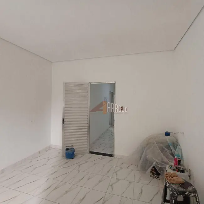 Foto 7 de Apartamento com 2 quartos para alugar, 50m2 em Brás, São Paulo - SP