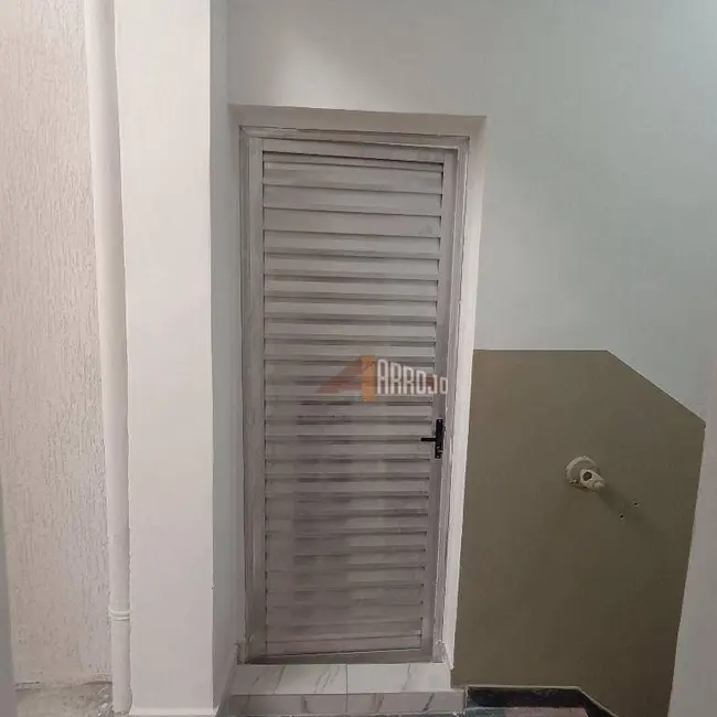 Foto 4 de Apartamento com 2 quartos para alugar, 50m2 em Brás, São Paulo - SP