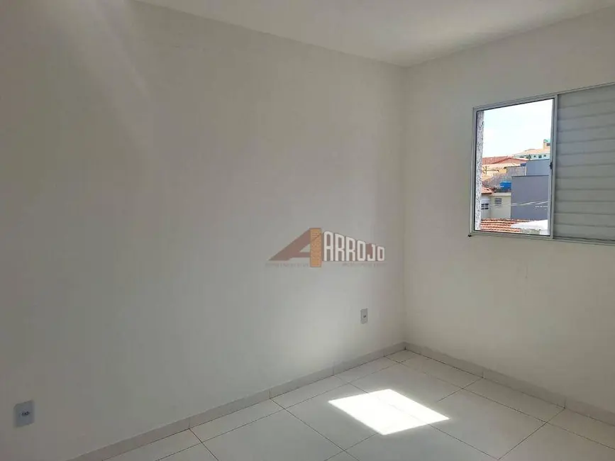 Foto 6 de Apartamento com 2 quartos à venda, 500m2 em Penha de França, São Paulo - SP