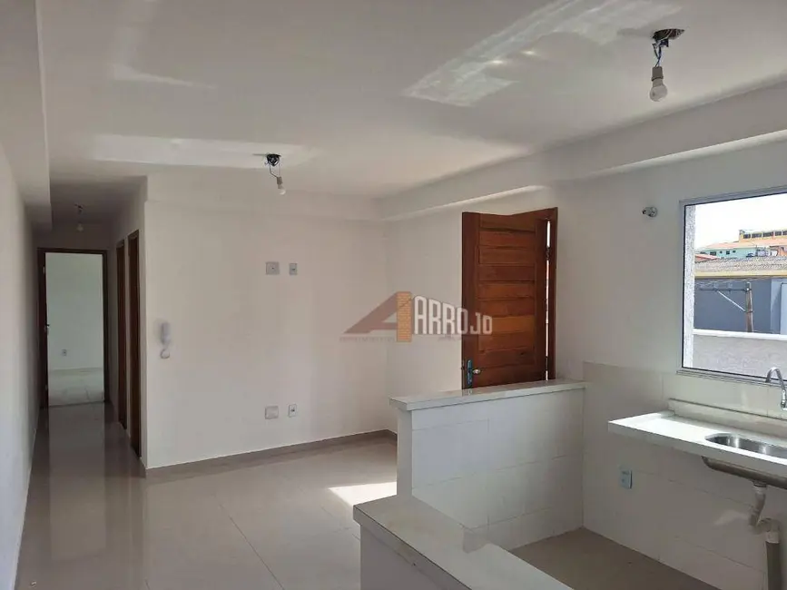 Foto 9 de Apartamento com 2 quartos à venda, 500m2 em Penha de França, São Paulo - SP