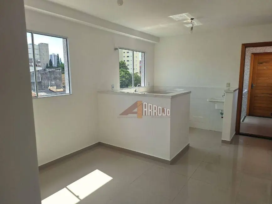 Foto 1 de Apartamento com 2 quartos à venda, 500m2 em Penha de França, São Paulo - SP