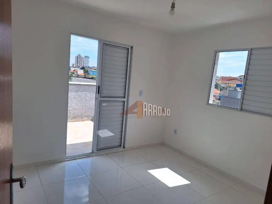 Foto 2 de Apartamento com 2 quartos à venda, 500m2 em Penha de França, São Paulo - SP