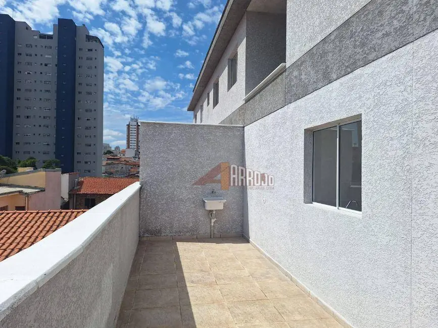 Foto 5 de Apartamento com 2 quartos à venda, 500m2 em Penha de França, São Paulo - SP