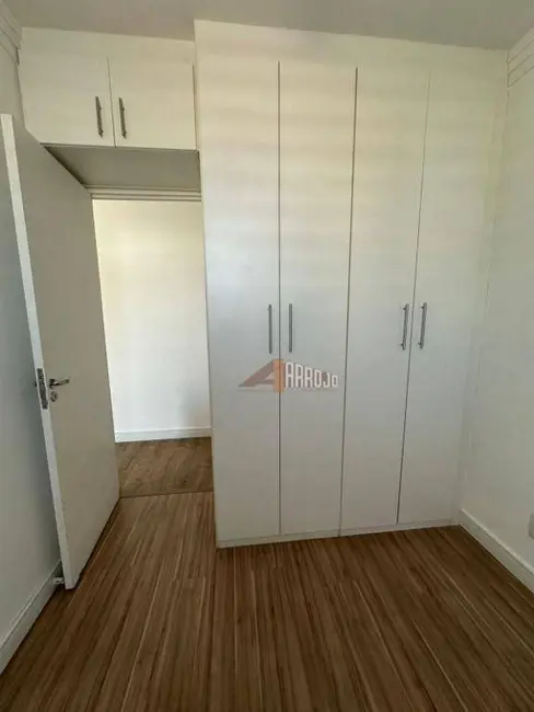Foto 8 de Apartamento com 3 quartos à venda, 114m2 em Vila Santana, São Paulo - SP
