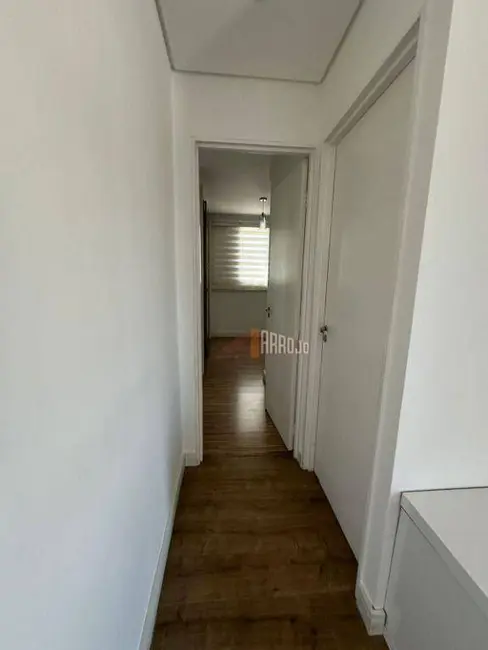 Foto 7 de Apartamento com 3 quartos à venda, 114m2 em Vila Santana, São Paulo - SP