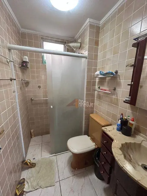 Foto 8 de Apartamento com 2 quartos à venda, 83m2 em Vila Buenos Aires, São Paulo - SP
