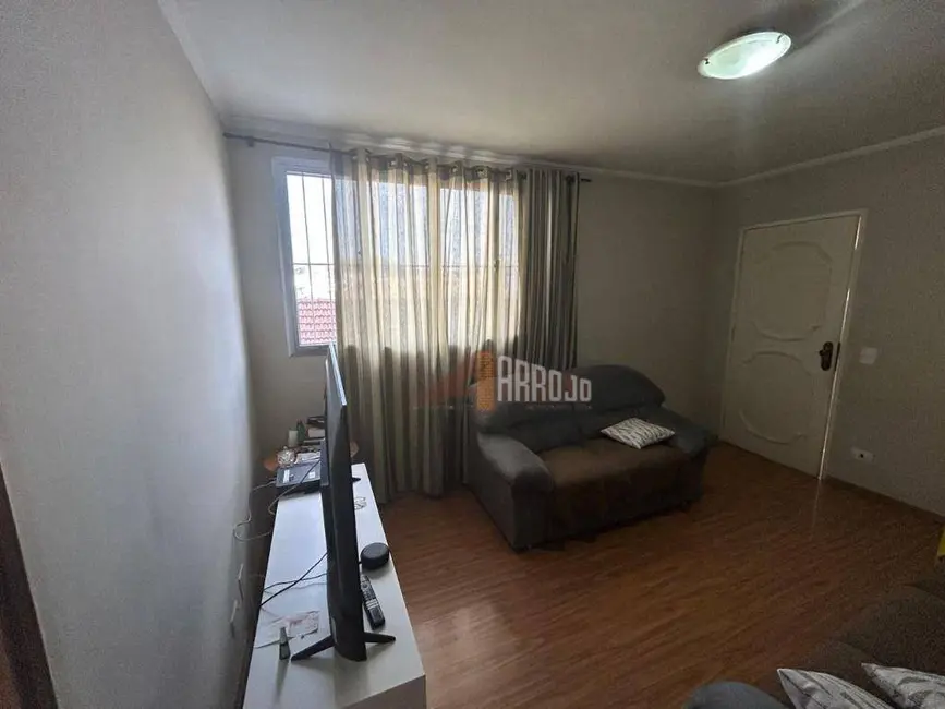 Foto 5 de Apartamento com 2 quartos à venda, 83m2 em Vila Buenos Aires, São Paulo - SP