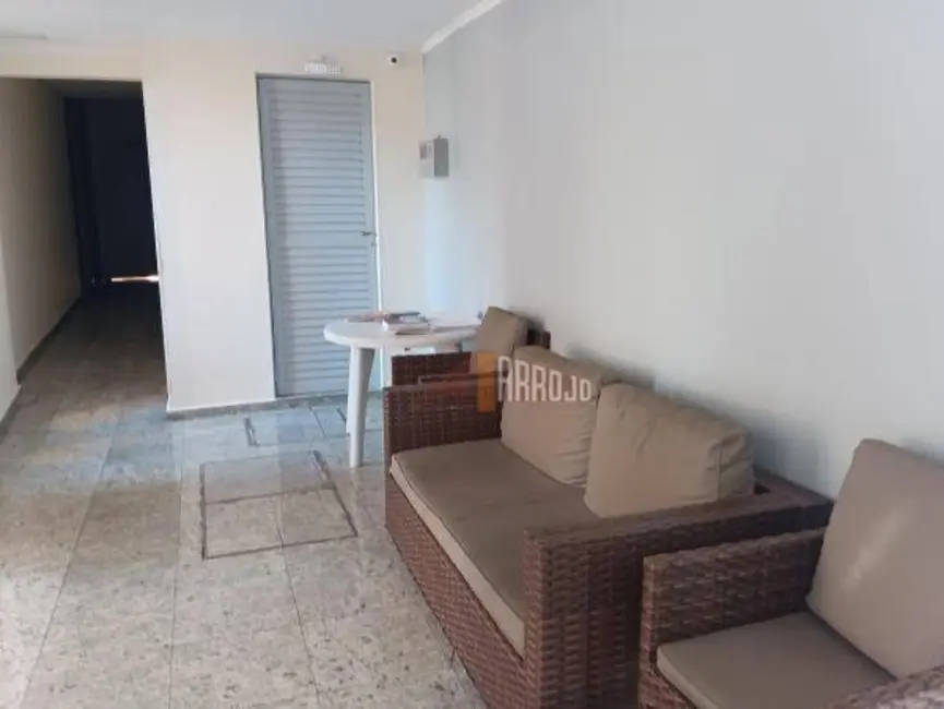 Foto 6 de Apartamento com 2 quartos à venda, 61m2 em Vila Esperança, São Paulo - SP