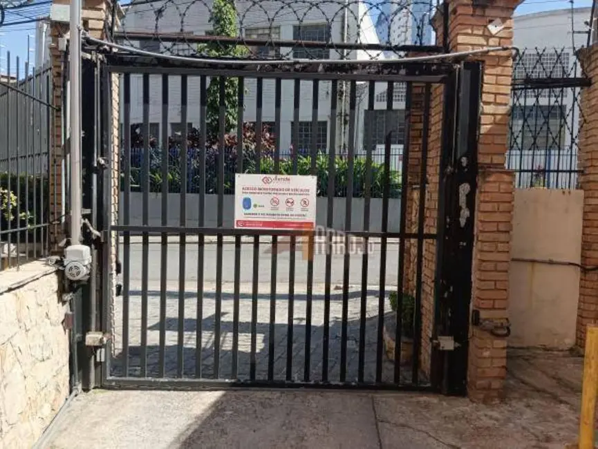 Foto 3 de Apartamento com 2 quartos à venda, 61m2 em Vila Esperança, São Paulo - SP