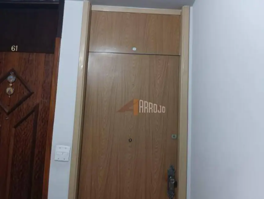 Foto 9 de Apartamento com 2 quartos à venda, 61m2 em Vila Esperança, São Paulo - SP