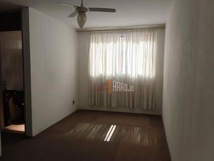 Foto 1 de Apartamento com 2 quartos à venda, 61m2 em Vila Esperança, São Paulo - SP