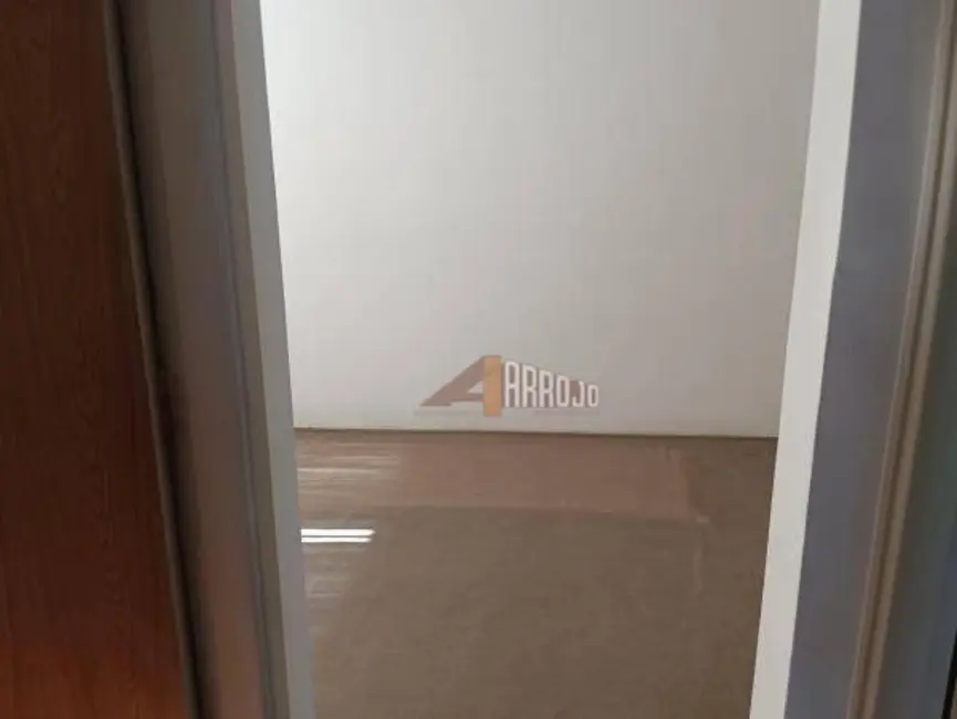 Foto 8 de Apartamento com 2 quartos à venda, 61m2 em Vila Esperança, São Paulo - SP