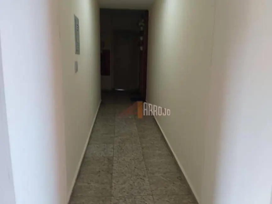 Foto 7 de Apartamento com 2 quartos à venda, 61m2 em Vila Esperança, São Paulo - SP