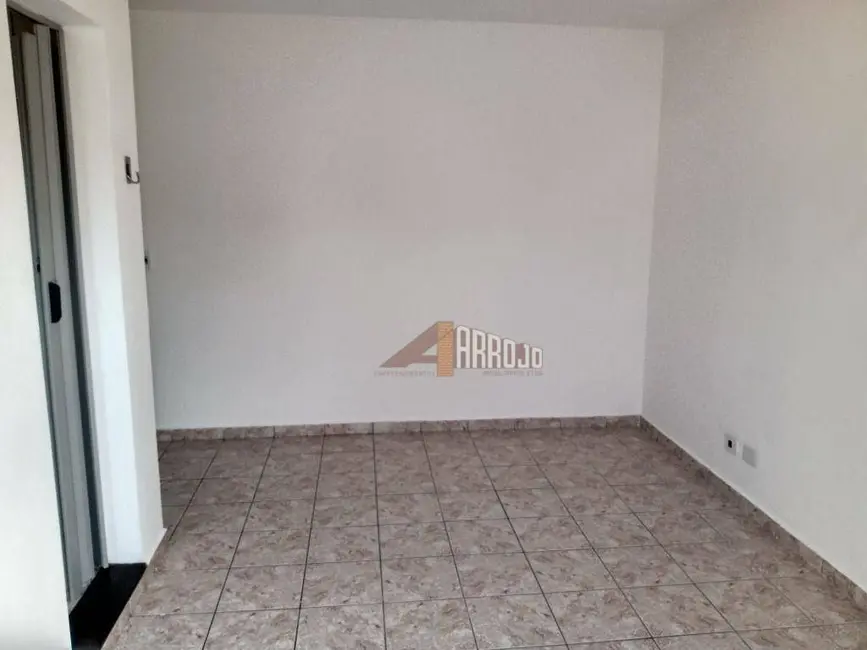 Foto 2 de Sobrado com 3 quartos para alugar, 95m2 em Jardim Popular, São Paulo - SP