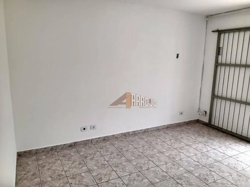 Foto 5 de Sobrado com 3 quartos para alugar, 95m2 em Jardim Popular, São Paulo - SP