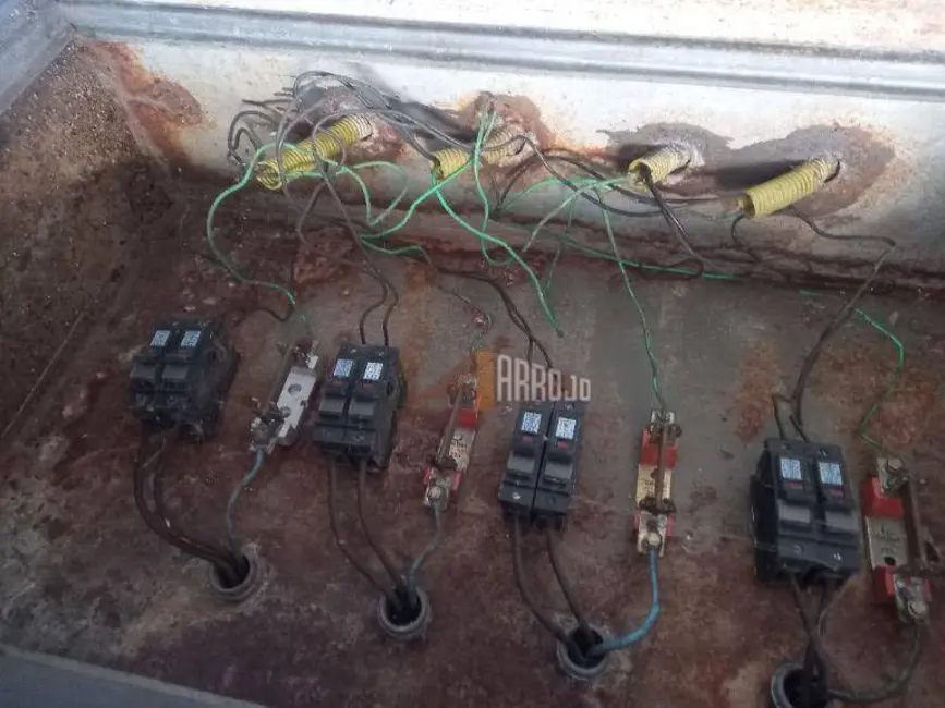 Foto 3 de Casa com 3 quartos à venda, 309m2 em Vila Buenos Aires, São Paulo - SP