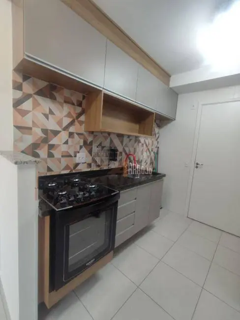 Foto 5 de Apartamento com 1 quarto à venda, 64m2 em Vila Penteado, São Paulo - SP