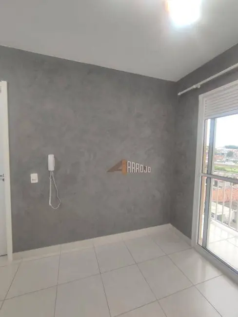 Foto 2 de Apartamento com 1 quarto à venda, 64m2 em Vila Penteado, São Paulo - SP