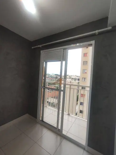 Foto 1 de Apartamento com 1 quarto à venda, 64m2 em Vila Penteado, São Paulo - SP
