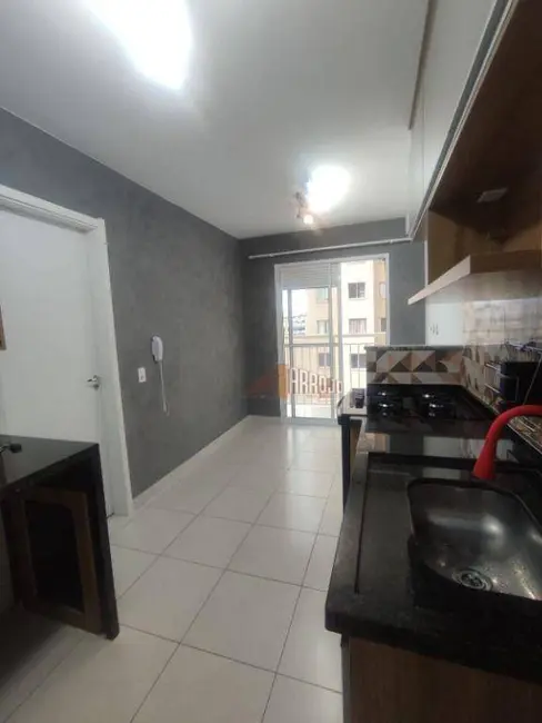 Foto 4 de Apartamento com 1 quarto à venda, 64m2 em Vila Penteado, São Paulo - SP