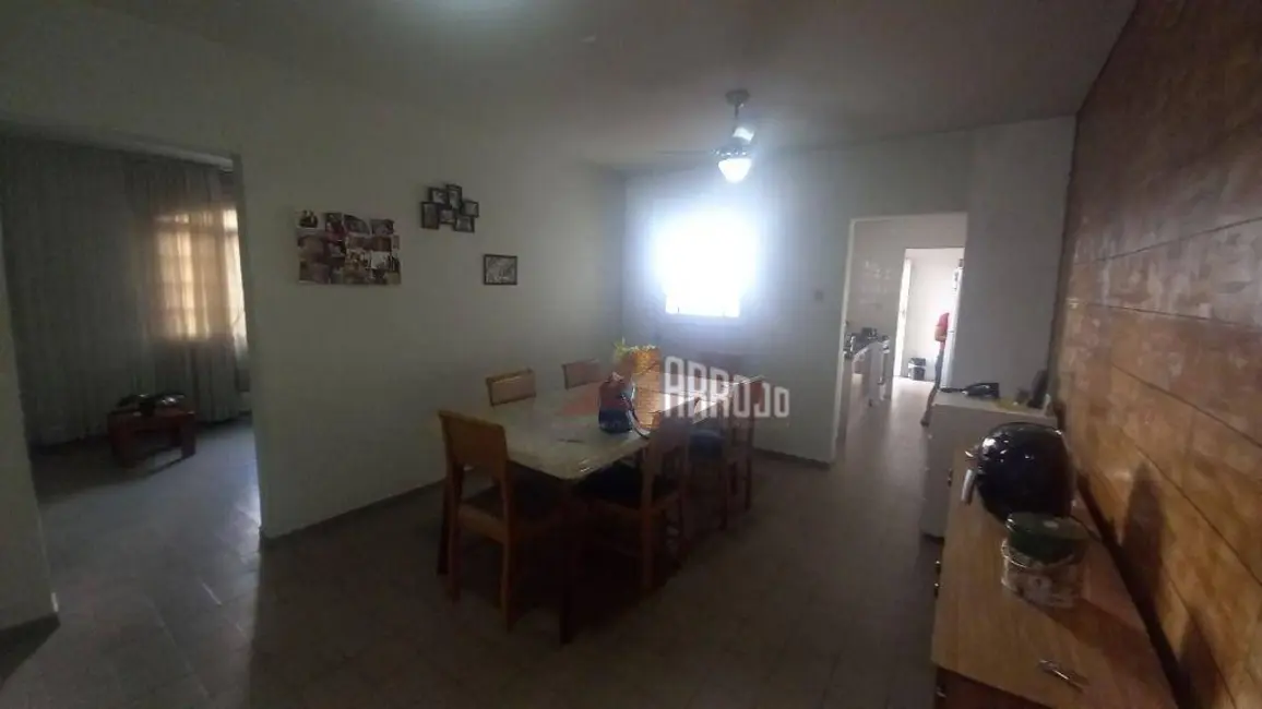 Foto 1 de Sobrado com 2 quartos à venda, 91m2 em Engenheiro Goulart, São Paulo - SP