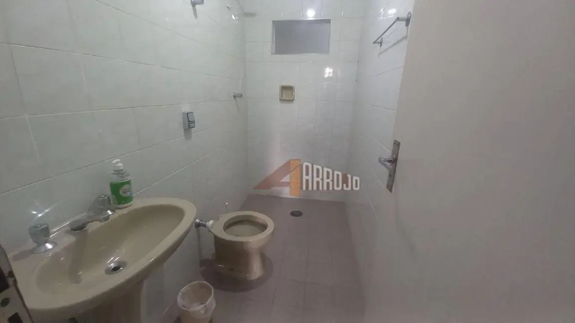 Foto 8 de Sobrado com 2 quartos à venda, 91m2 em Engenheiro Goulart, São Paulo - SP