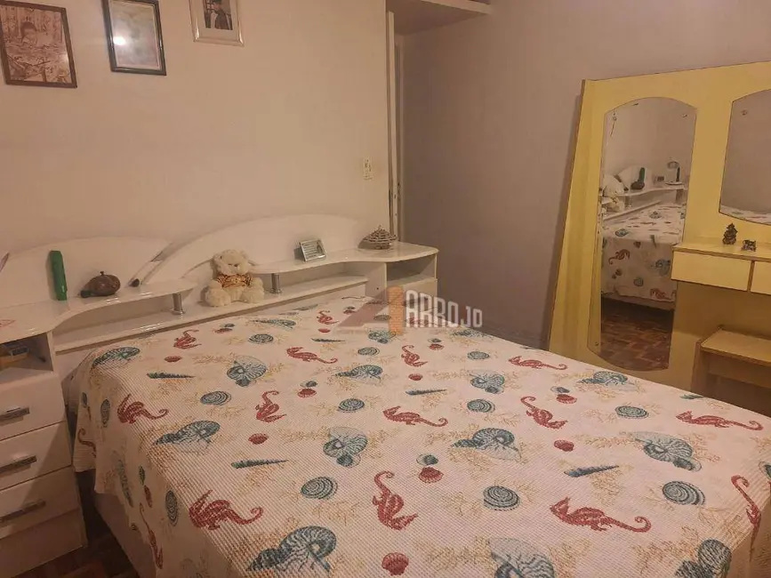 Foto 7 de Casa com 3 quartos à venda, 224m2 em Penha de França, São Paulo - SP