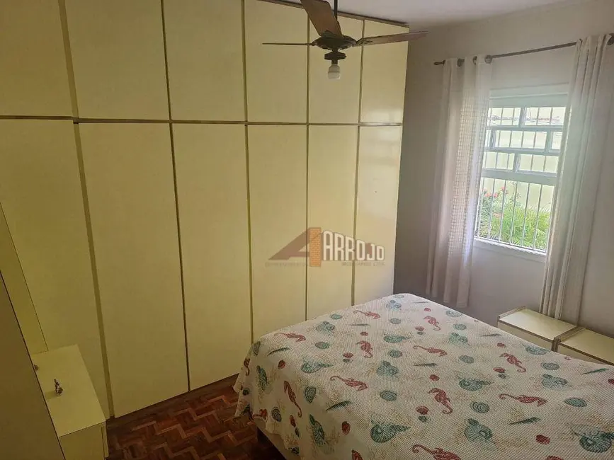 Foto 9 de Casa com 3 quartos à venda, 224m2 em Penha de França, São Paulo - SP