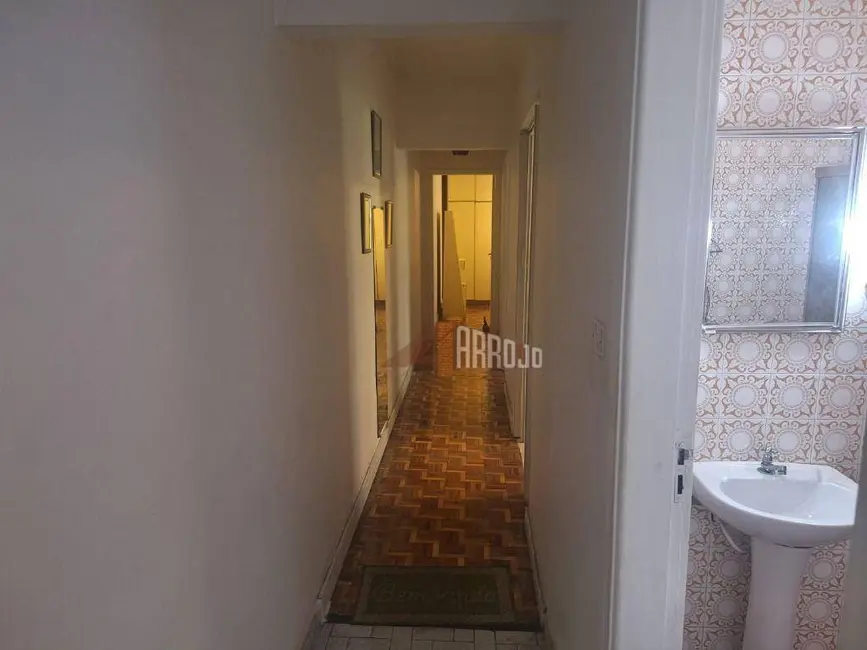 Foto 3 de Casa com 3 quartos à venda, 224m2 em Penha de França, São Paulo - SP