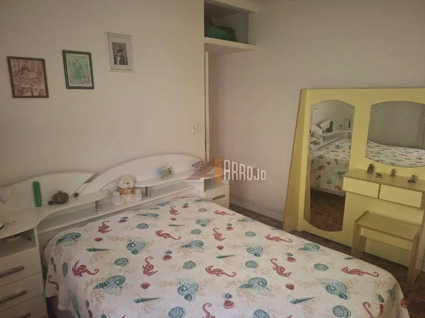 Foto 8 de Casa com 3 quartos à venda, 224m2 em Penha de França, São Paulo - SP