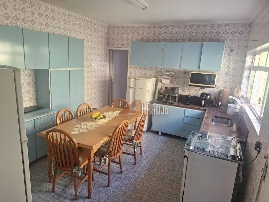 Foto 5 de Casa com 3 quartos à venda, 224m2 em Penha de França, São Paulo - SP