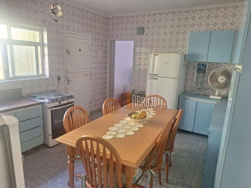 Foto 6 de Casa com 3 quartos à venda, 224m2 em Penha de França, São Paulo - SP