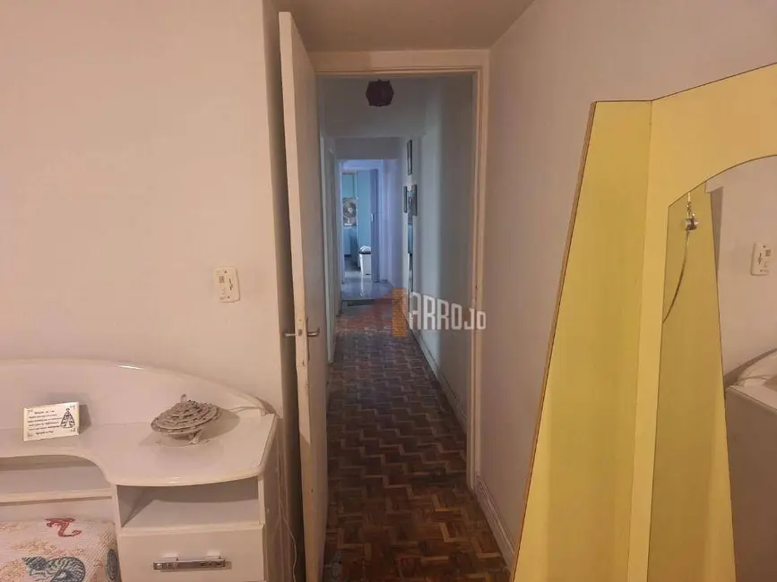 Foto 4 de Casa com 3 quartos à venda, 224m2 em Penha de França, São Paulo - SP