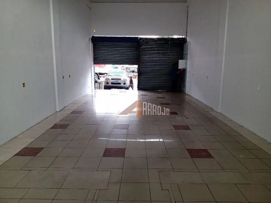 Sala Comercial para alugar, 97m2 em Parque São Miguel, Guarulhos - SP - imagem 6 Foto 6 de Sala Comercial para alugar, 97m2 em Parque São Miguel, Guarulhos - SP