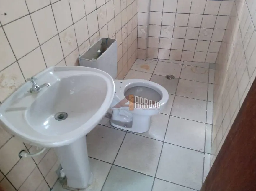 Sala Comercial para alugar, 97m2 em Parque São Miguel, Guarulhos - SP - imagem 8 Foto 8 de Sala Comercial para alugar, 97m2 em Parque São Miguel, Guarulhos - SP