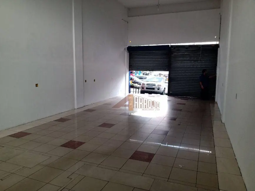 Sala Comercial para alugar, 97m2 em Parque São Miguel, Guarulhos - SP - imagem 7 Foto 7 de Sala Comercial para alugar, 97m2 em Parque São Miguel, Guarulhos - SP