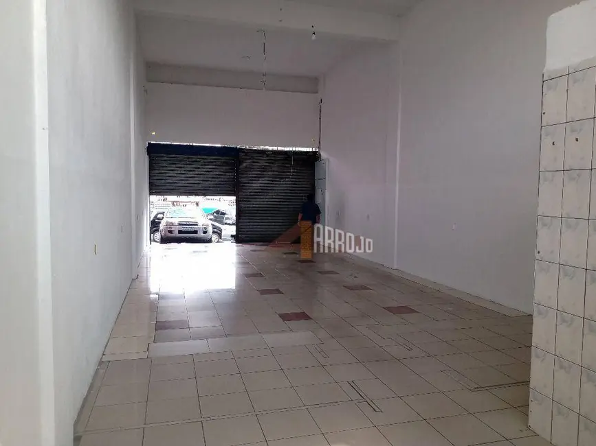 Sala Comercial para alugar, 97m2 em Parque São Miguel, Guarulhos - SP - imagem 5 Foto 5 de Sala Comercial para alugar, 97m2 em Parque São Miguel, Guarulhos - SP