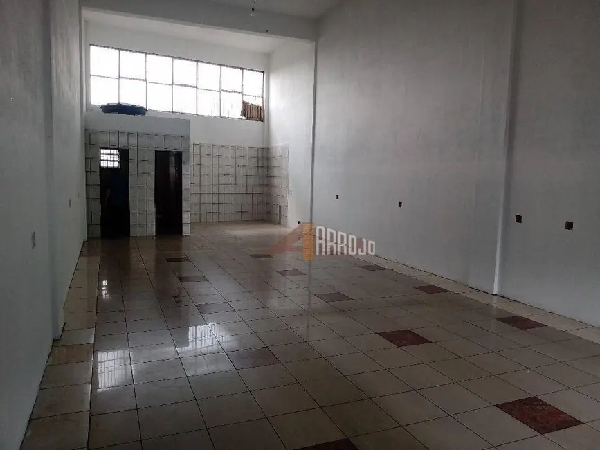 Sala Comercial para alugar, 97m2 em Parque São Miguel, Guarulhos - SP - imagem 3 Foto 3 de Sala Comercial para alugar, 97m2 em Parque São Miguel, Guarulhos - SP