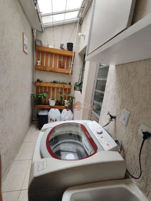 Foto 6 de Sobrado com 2 quartos à venda, 500m2 em Parque Guarani, São Paulo - SP