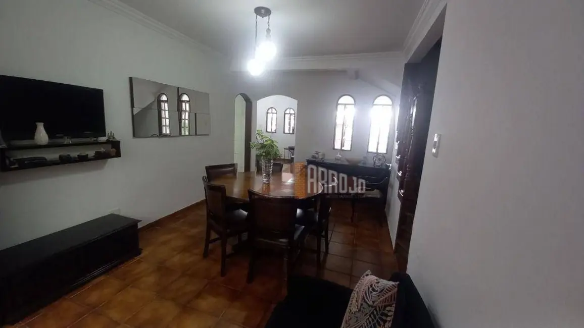 Sobrado com 3 quartos à venda, 114m2 em Vila Matilde, São Paulo - SP - imagem 7 Foto 7 de Sobrado com 3 quartos à venda, 114m2 em Vila Matilde, São Paulo - SP