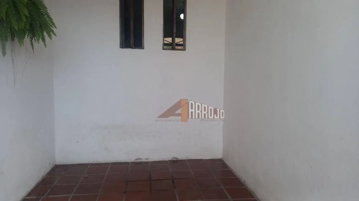 Foto 2 de Sobrado com 3 quartos à venda, 114m2 em Vila Matilde, São Paulo - SP