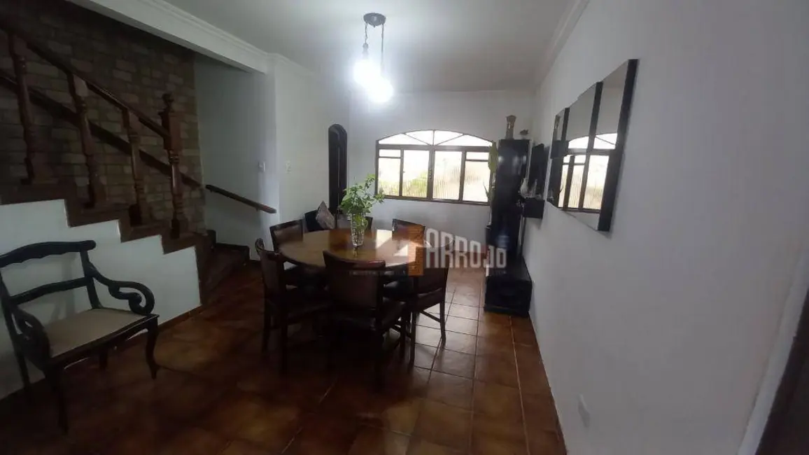 Sobrado com 3 quartos à venda, 114m2 em Vila Matilde, São Paulo - SP - imagem 5 Foto 5 de Sobrado com 3 quartos à venda, 114m2 em Vila Matilde, São Paulo - SP
