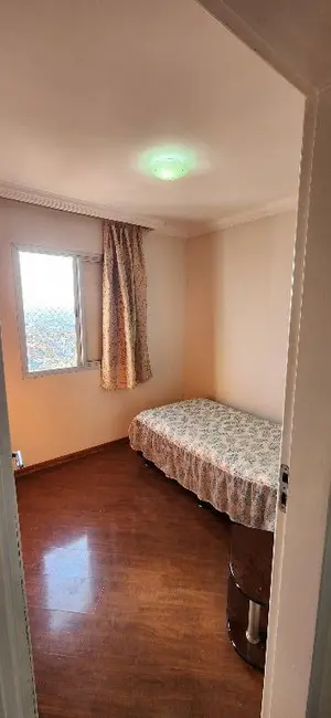 Foto 7 de Apartamento com 2 quartos para alugar, 80m2 em Vila Santana, São Paulo - SP