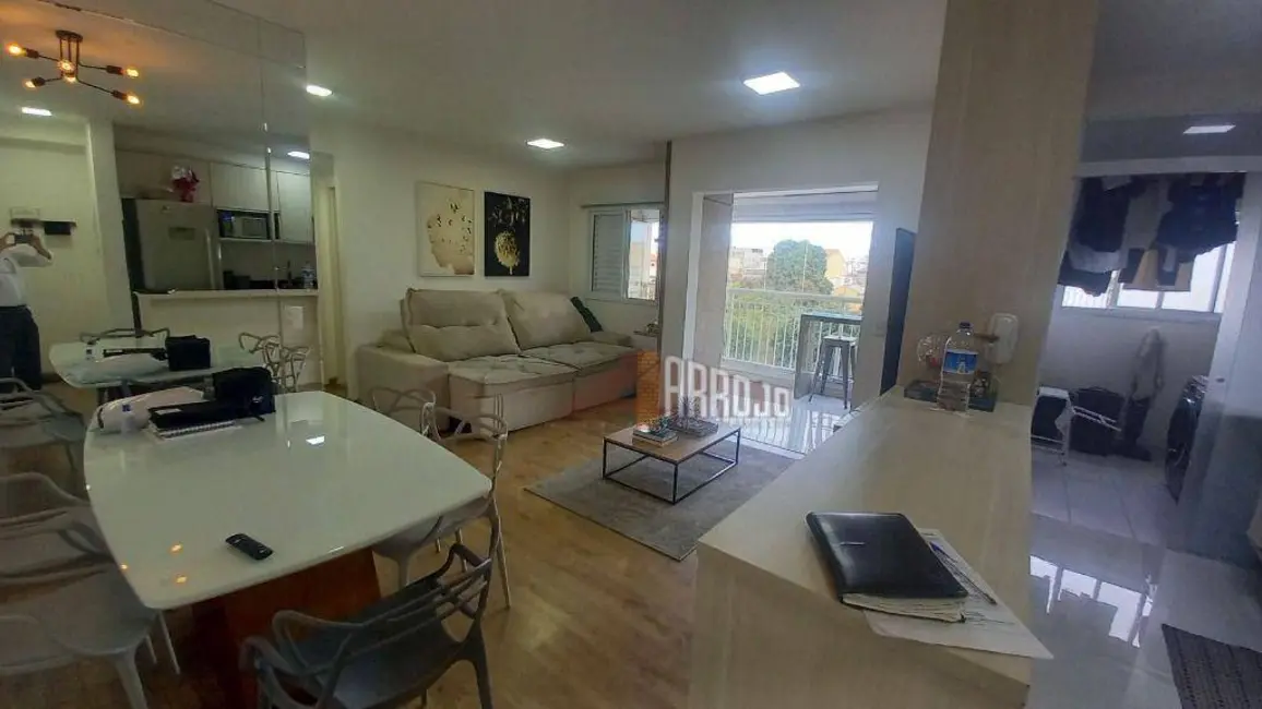 Foto 1 de Apartamento com 3 quartos à venda, 148m2 em Penha de França, São Paulo - SP