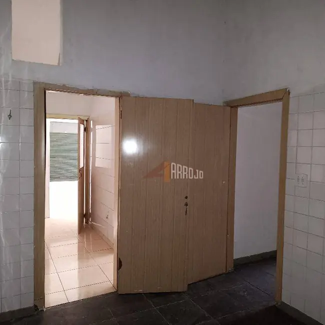 Sala Comercial para alugar, 40m2 em Vila São Francisco, São Paulo - SP - imagem 8 Foto 8 de Sala Comercial para alugar, 40m2 em Vila São Francisco, São Paulo - SP